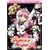 Galaxy Angel A: Complete Collection
