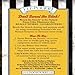 Poo-Pourri Bench the Stench Sweat Odor Eliminator 4 ML