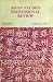 Asian Studies Professional Review, Fall 1971, Vol. I No. 1