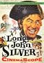 Long John Silver