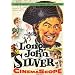 Long John Silver
