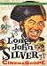 Long John Silver