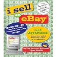 I Sell on eBay