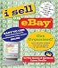 Book I Sell on eBay