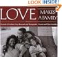 Love Makes a Family: Portraits of Lesbian, Gay, Bisexual, and Transgendered Parents and Their Families