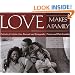 Love Makes a Family: Portraits of Lesbian, Gay, Bisexual, and Transgender Parents and Their Families
