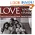 Love Makes a Family: Portraits of Lesbian, Gay, Bisexual, and Transgender Parents and Their Families