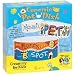 Pet Supplies : Creativity for Kids Ceramic Pet Dish