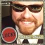 Lucky
