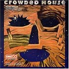 Click here to buy Woodface by  Crowded House .