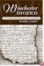 Winchester Divided: The Civil War Diaries of Julia Chase and Laura Lee