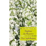 Der Apfelbaumvon "Daphne Du Maurier"