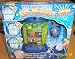 Character options Sea Monkeys grow & Show (36mnths)