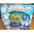 Character options  Sea Monkeys grow & Show (36mnths)
