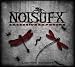 Excessive Exposure (Lim.ed.Box-Set) Excessive Exposure (Lim.ed.Box-Set)