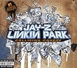 Collision Course [Explicit]