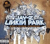 Numb/Encore (Explicit Version)
