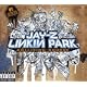 Collision Course [Explicit]