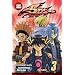Yu-Gi-Oh! 5D's 3