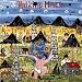 18 albums to enlighten you and make your life BETTER...