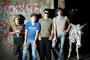 Image de Black Lips