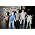 Vignette de Black Lips