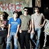 Image of Black Lips