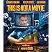 This Is Not a Movie [Blu-ray]