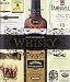 Atlas ilustrado del whisky en Libros del nombre: 61VVl-dYplL._SL75_