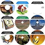 The Radical 9 Audio CD No Money Down, Wealth Generating, Real Estate Mentoring System book cover