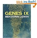Genes IX