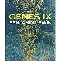 Genes IX