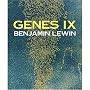 Genes IX