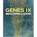 Genes IX