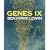 Genes IX
