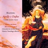 Produkt-Bild: Handel In Rome / Apollo E Dafne