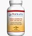 Fibro Complete Multi&trade; with Malic Acid (90 tablets)