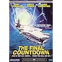 The Final Countdown (2 Discs) (Widescreen)