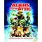 Top 12 Kid's Films of 2009