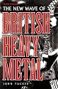 The New Wave of British Heavy Metal: Suzi Smiled...