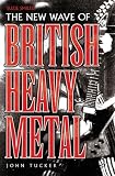 The New Wave of British Heavy Metal: Suzi Smiled...