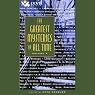 The Greatest Mysteries of All Time: Volume 4