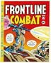The EC Archives: Frontline Combat