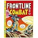 The EC Archives: Frontline Combat