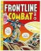 The EC Archives: Frontline Combat