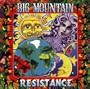 Resistance