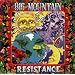Resistance