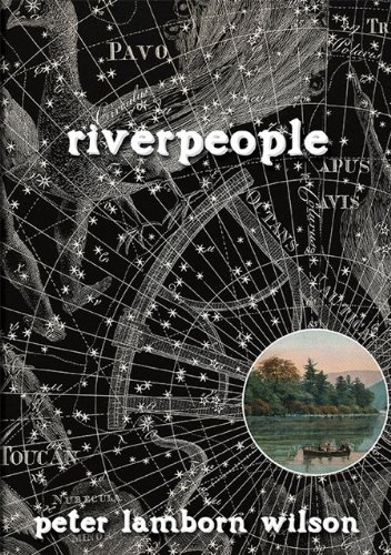 riverpeople