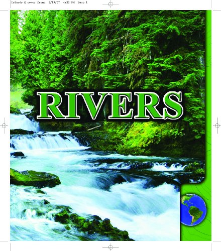 Rivers (Landforms)