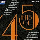Hits of `45